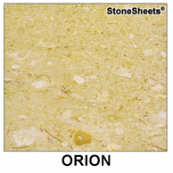 Orion
